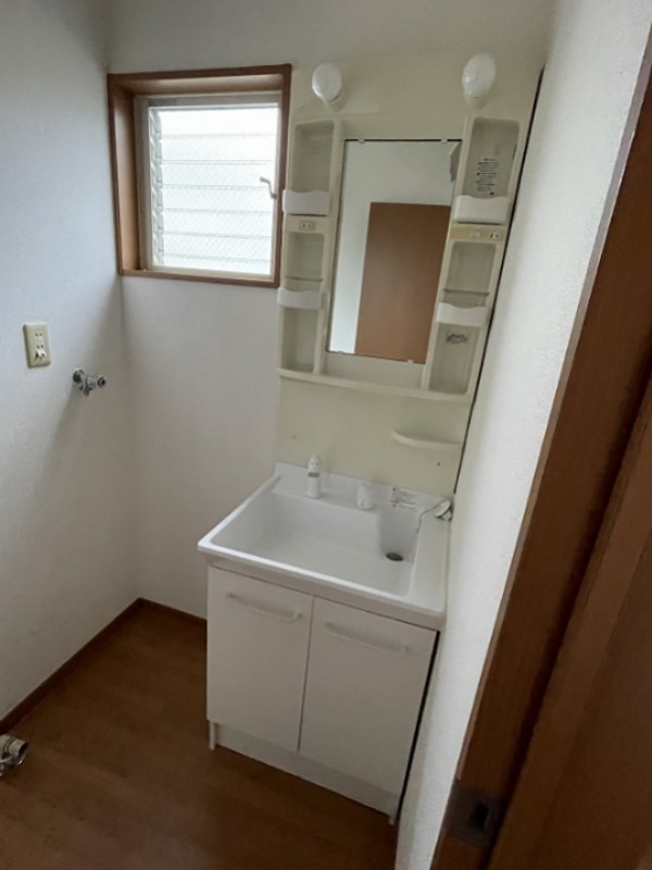 サニーコートイマイ その他2