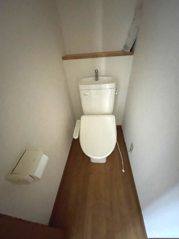 サニーコートイマイ その他4