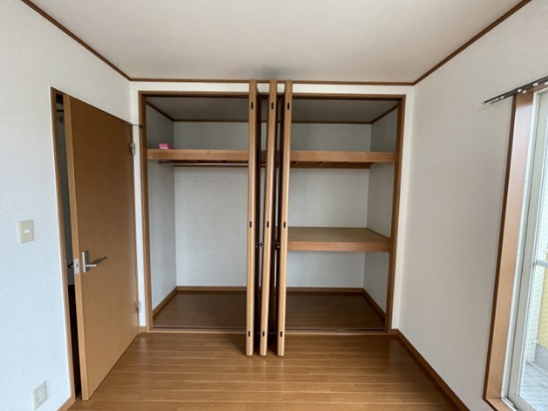 サニーコートイマイ その他6