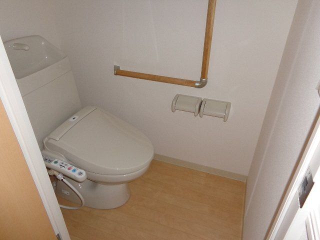 しろくま その他1