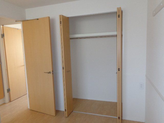 しろくま その他3