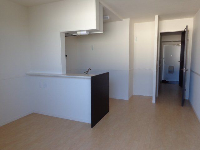 しろくま その他5