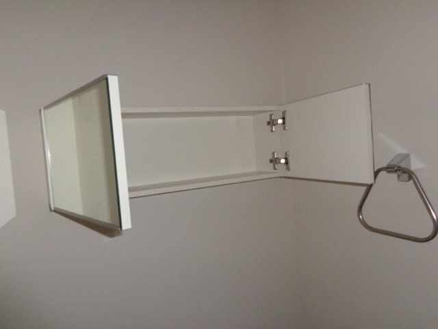 しろくま その他6