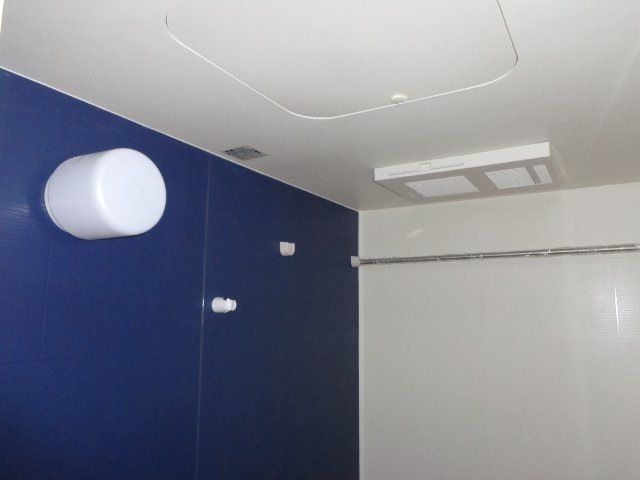 しろくま その他8