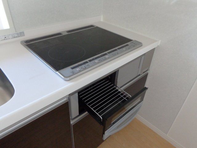 しろくま その他9