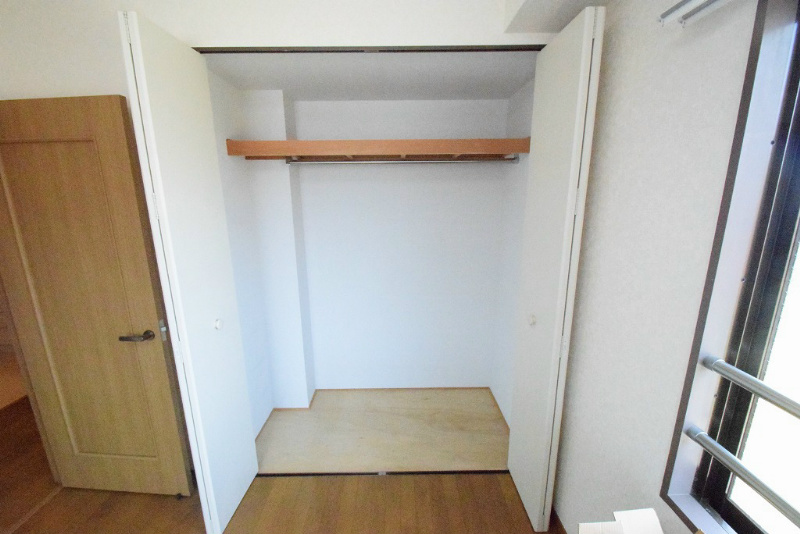 セジュールコート その他2