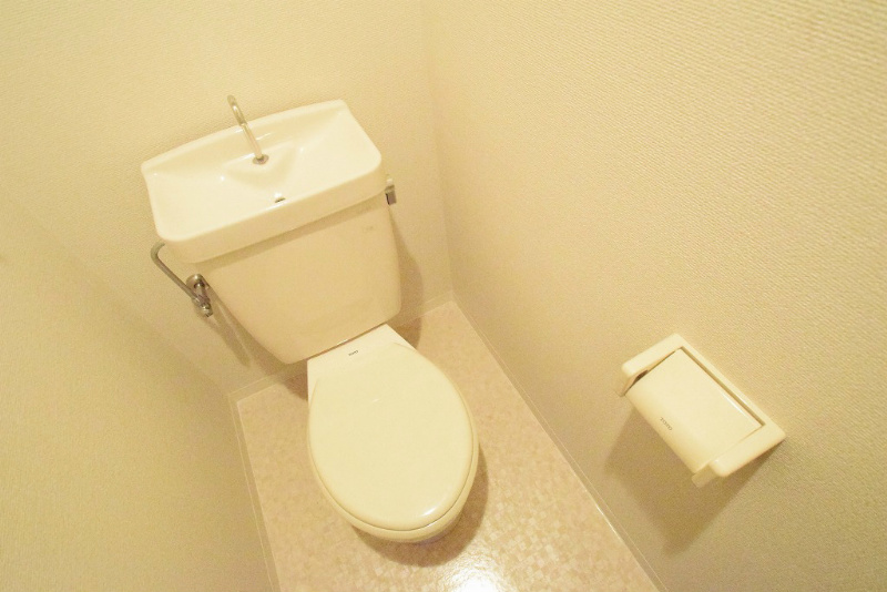 セジュールコート その他3