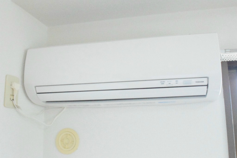 セジュールコート その他5