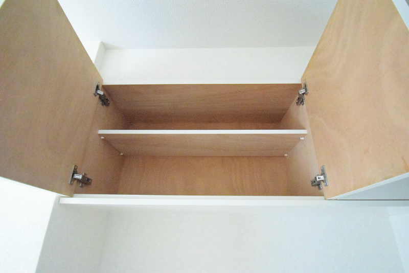 セジュールコート その他9