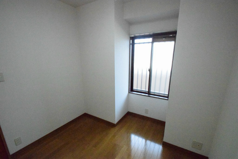 セジュールコート その他10