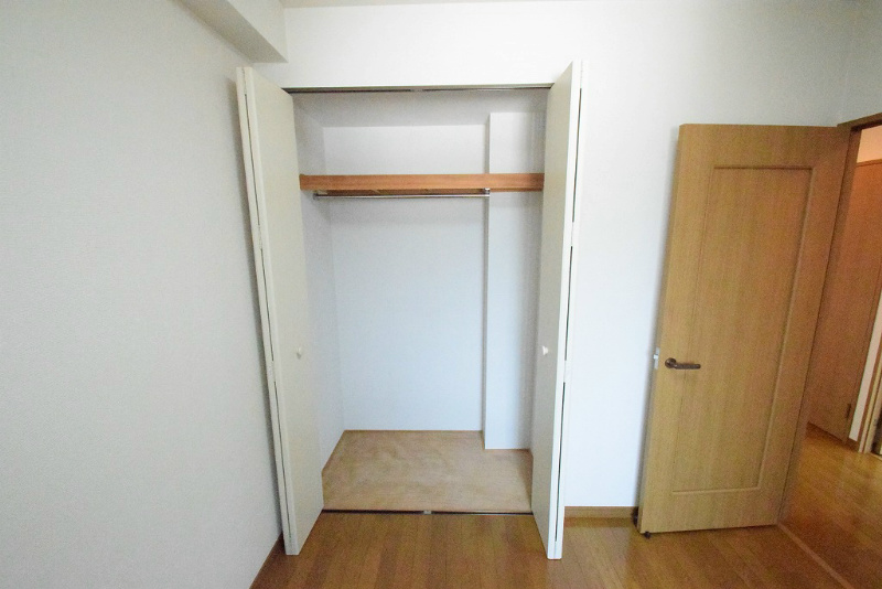 セジュールコート その他11