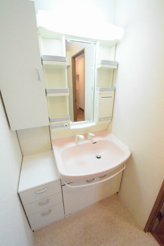 セジュールコート その他14