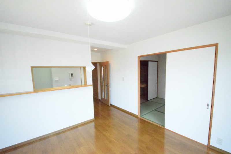 セジュールコート その他20