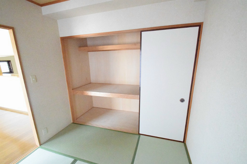 セジュールコート その他22