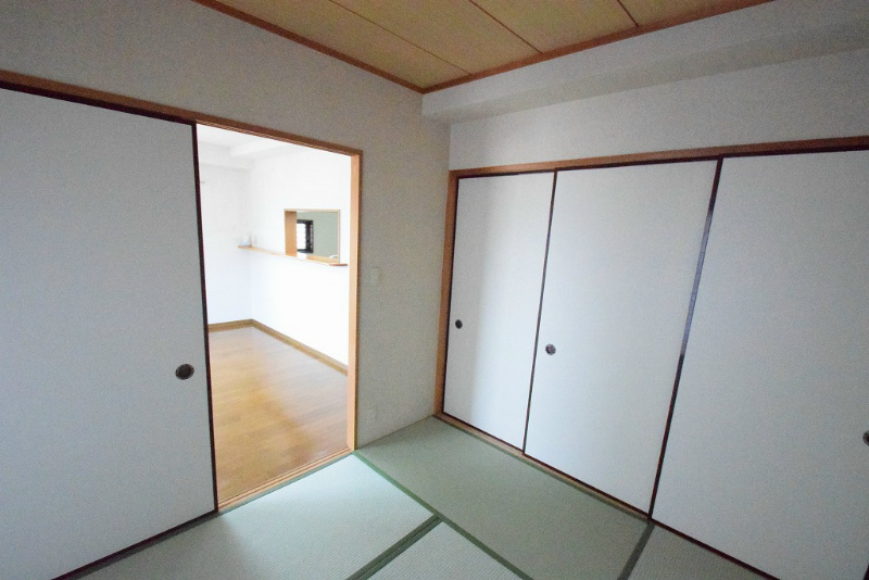 セジュールコート その他23