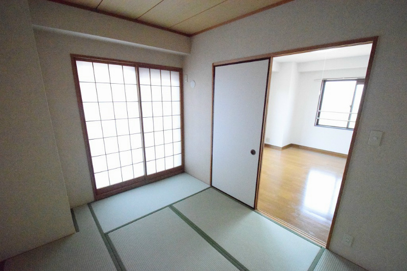 セジュールコート その他24