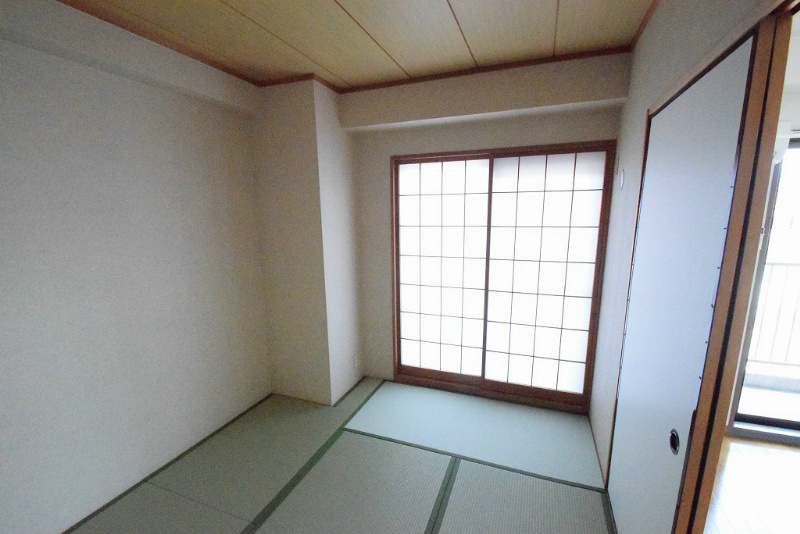 セジュールコート その他25