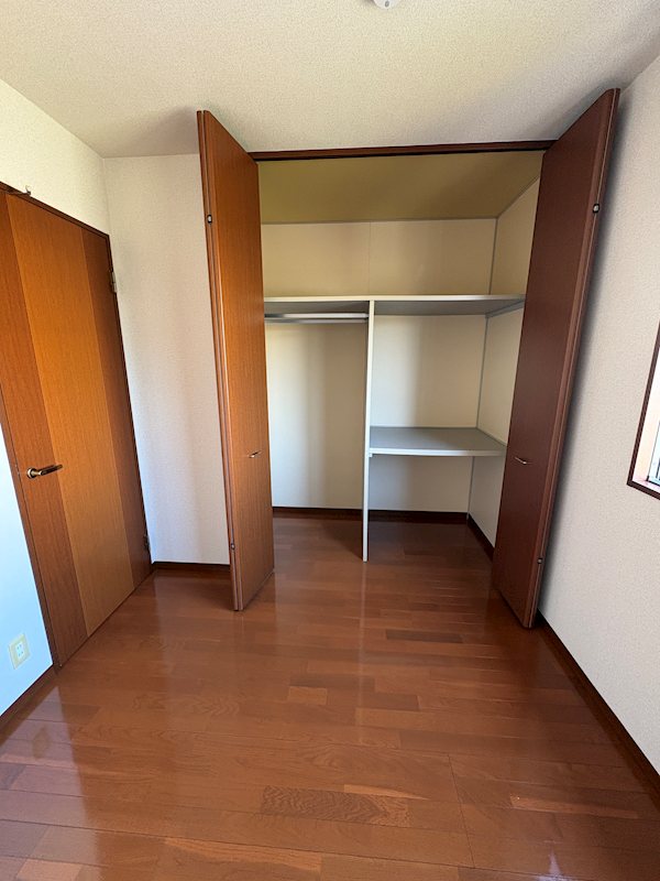 アンソレイエ　Ａ その他6