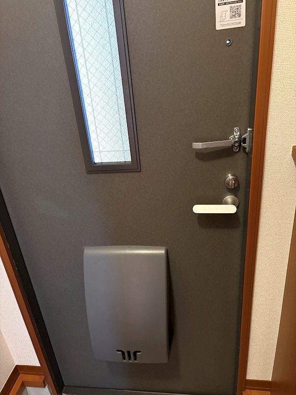 アンソレイエ　Ａ その他10