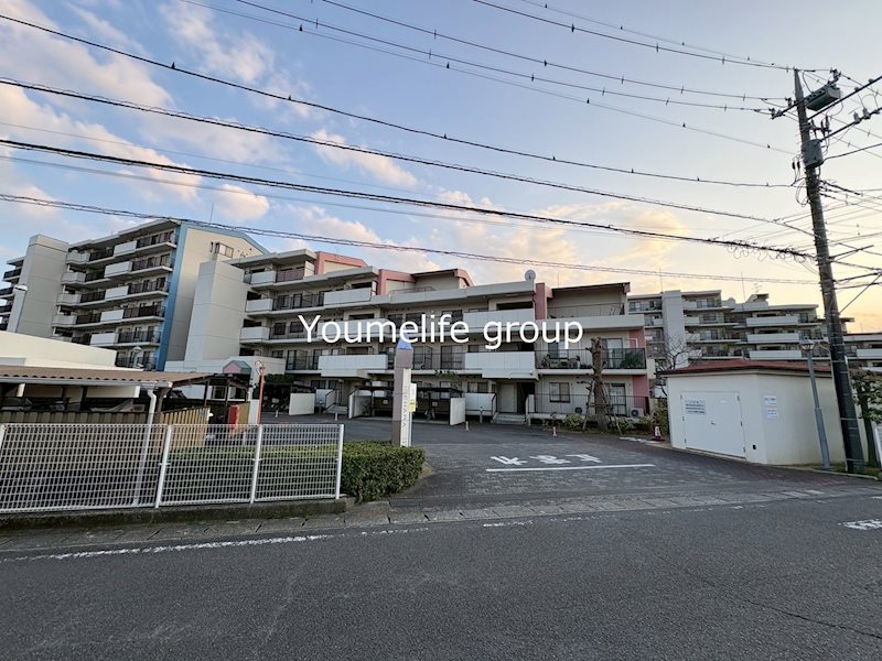 エミエール東成瀬 その他2