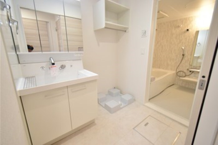 エミエール東成瀬 その他3
