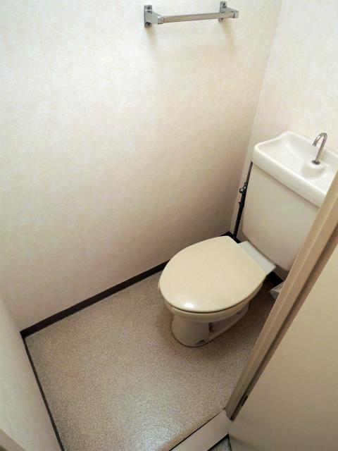 ＮＩＣライブステイツ戸塚ガーデン その他1