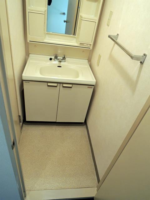 ＮＩＣライブステイツ戸塚ガーデン その他2