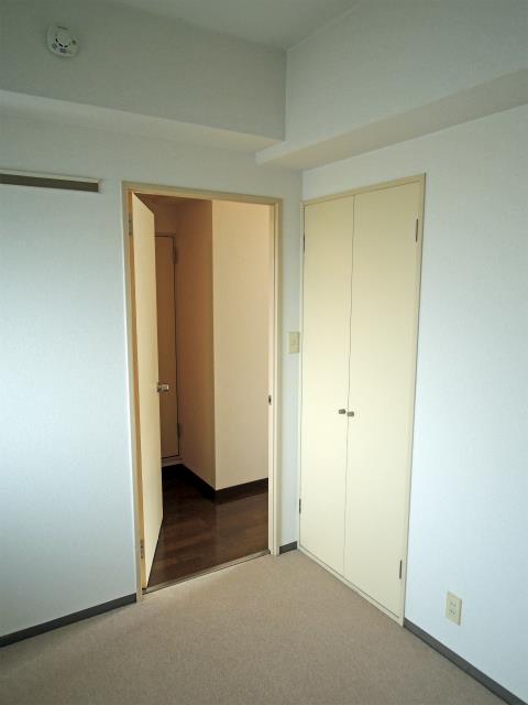 ＮＩＣライブステイツ戸塚ガーデン その他3