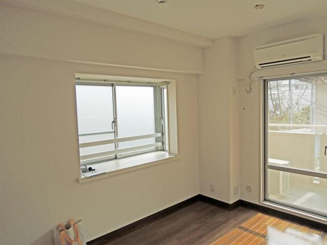 ＮＩＣライブステイツ戸塚ガーデン その他4