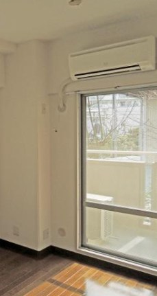 ＮＩＣライブステイツ戸塚ガーデン その他5