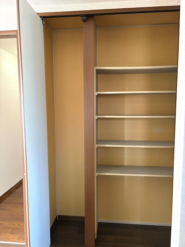 エスポワールハイツ　Ｂ その他7