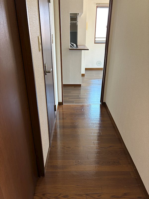 エスポワールハイツ　Ｂ その他10