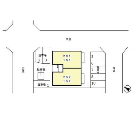 セレッソ湘南 その他1