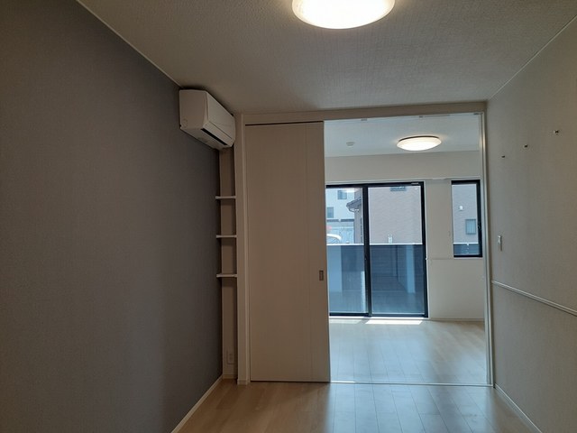 ウィロー その他1