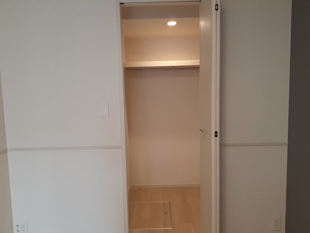 ウィロー その他2