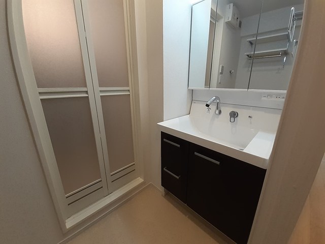 ウィロー その他3