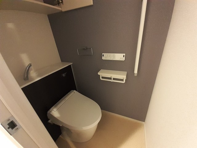 ウィロー その他4