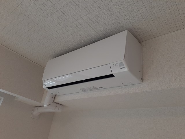 ウィロー その他6