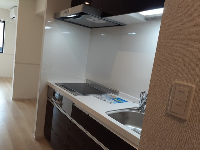 ウィロー キッチン