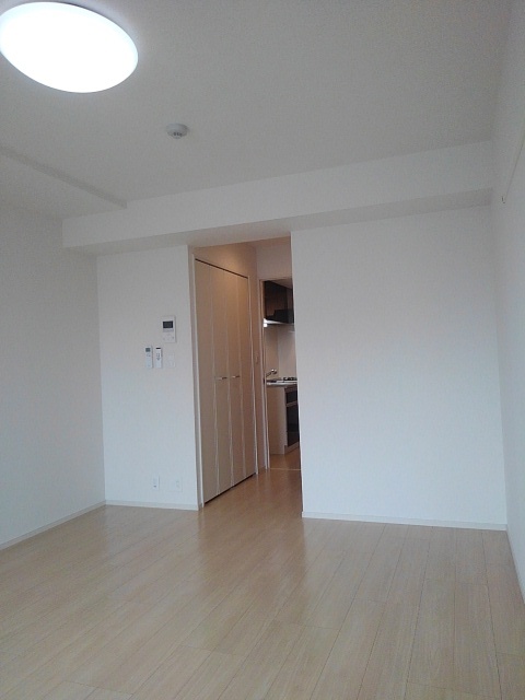 エトワール その他1