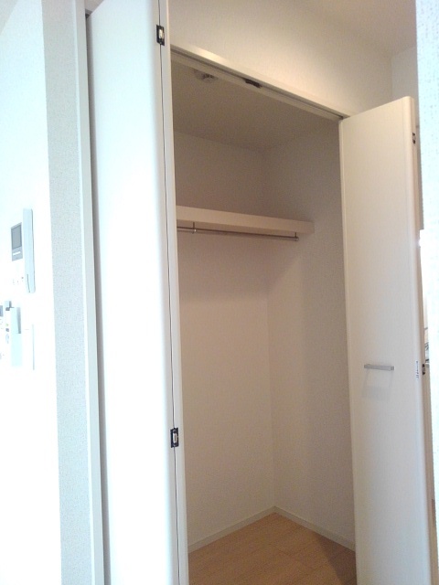 エトワール その他2