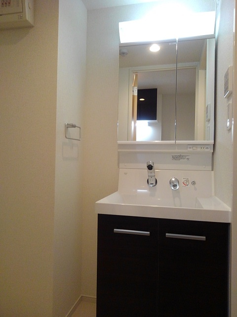 エトワール その他3