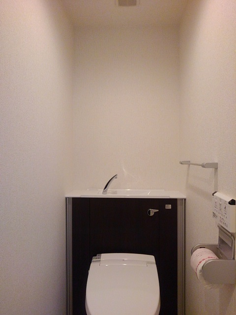 エトワール その他4