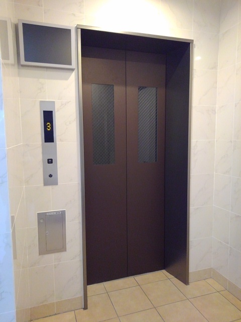 エトワール その他5