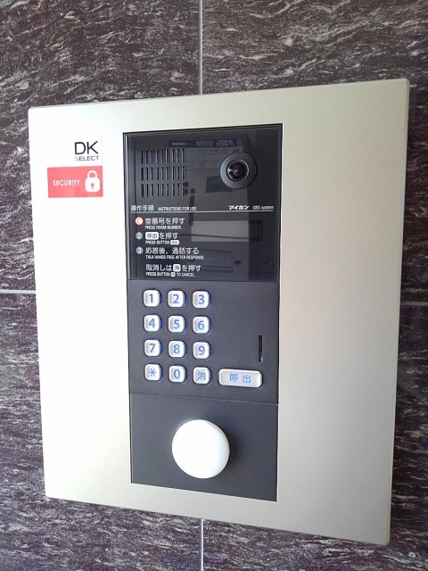 エトワール その他6