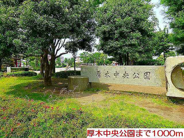 エトワール その他外観5