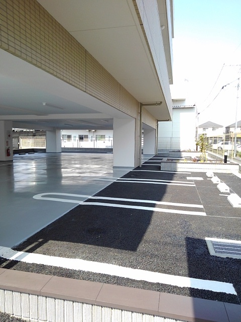 エトワール その他7