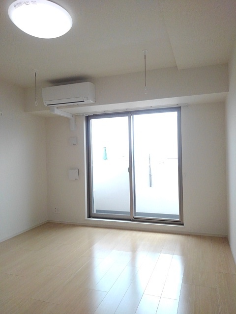 エトワール リビング