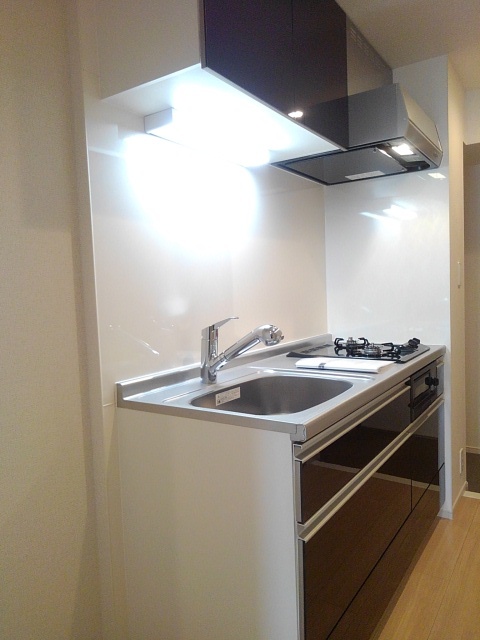 エトワール キッチン