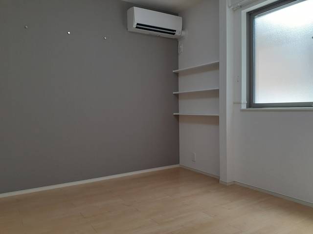 シエル その他1